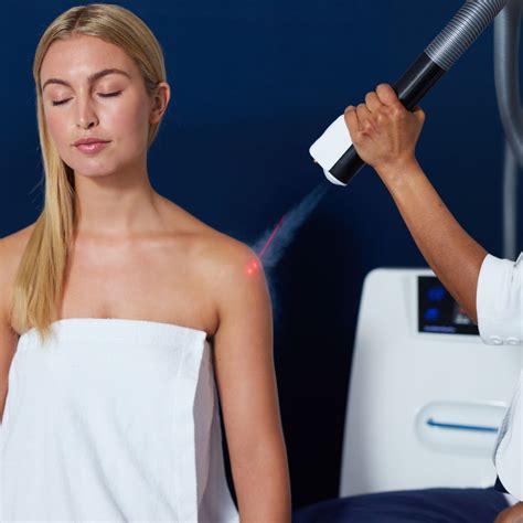 cryotherapy cost tudor city new york|cryotherapy in nyc.